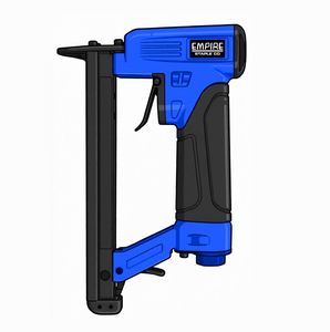 PT-FINE WIRE-UPHOLSTERY